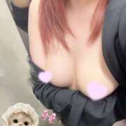 しおり ありがとうございました👯‍♀️ カリビアン