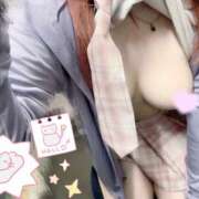 ヒメ日記 2026/10/15 12:00 投稿 しおり カリビアン