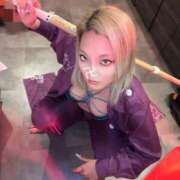 ヒメ日記 2026/05/20 08:46 投稿 ノエル 広島痴女性感フェチ倶楽部