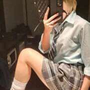 ヒメ日記 2026/05/29 12:06 投稿 ノエル 広島痴女性感フェチ倶楽部