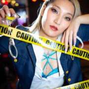 ヒメ日記 2026/07/15 23:36 投稿 ノエル 広島痴女性感フェチ倶楽部