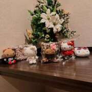 ヒメ日記 2026/08/03 08:16 投稿 ノエル 広島痴女性感フェチ倶楽部