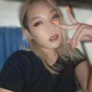 ヒメ日記 2026/09/05 01:06 投稿 ノエル 広島痴女性感フェチ倶楽部