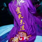 ヒメ日記 2026/09/08 00:16 投稿 ノエル 広島痴女性感フェチ倶楽部