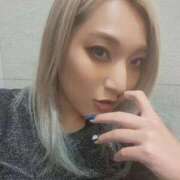 ヒメ日記 2026/09/13 15:16 投稿 ノエル 広島痴女性感フェチ倶楽部
