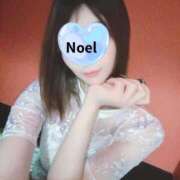 ヒメ日記 2026/06/24 15:35 投稿 ノエル Ageha(アゲハ)