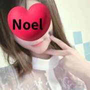 ヒメ日記 2026/06/26 15:45 投稿 ノエル Ageha(アゲハ)