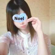 ヒメ日記 2026/07/27 12:18 投稿 ノエル Ageha(アゲハ)