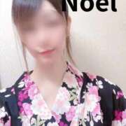 ヒメ日記 2026/08/03 09:18 投稿 ノエル Ageha(アゲハ)