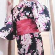 ヒメ日記 2026/08/05 06:18 投稿 ノエル Ageha(アゲハ)