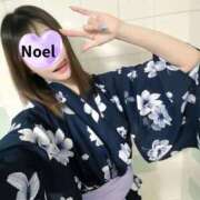 ヒメ日記 2026/08/17 15:28 投稿 ノエル Ageha(アゲハ)