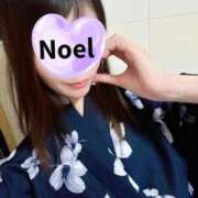 ヒメ日記 2026/08/19 15:48 投稿 ノエル Ageha(アゲハ)