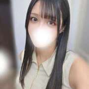 ヒメ日記 2026/06/02 08:11 投稿 まゆ The White