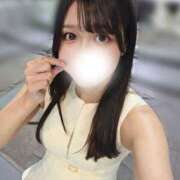 ヒメ日記 2026/06/17 18:21 投稿 まゆ The White（ザ ホワイト）