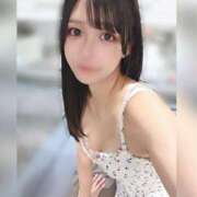 ヒメ日記 2026/06/25 12:22 投稿 まゆ The White