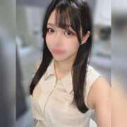ヒメ日記 2026/06/26 12:38 投稿 まゆ The White