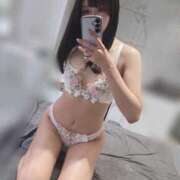 ヒメ日記 2026/06/26 21:25 投稿 まゆ The White