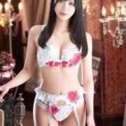 ヒメ日記 2026/06/27 10:13 投稿 まゆ The White