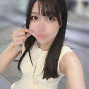 ヒメ日記 2026/06/27 12:29 投稿 まゆ The White