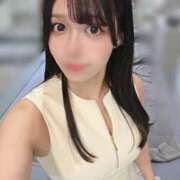 ヒメ日記 2026/06/28 12:37 投稿 まゆ The White（ザ ホワイト）