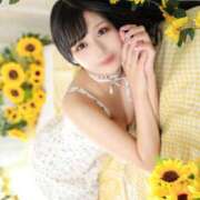 ヒメ日記 2026/07/01 14:45 投稿 まゆ The White（ザ ホワイト）