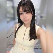 ヒメ日記 2026/07/02 07:37 投稿 まゆ The White（ザ ホワイト）
