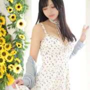 ヒメ日記 2026/07/03 15:12 投稿 まゆ The White（ザ ホワイト）