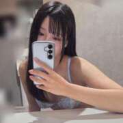 まゆ 14日😖💦 The White