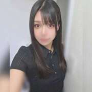 ヒメ日記 2026/07/22 09:59 投稿 まゆ The White（ザ ホワイト）