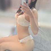 ヒメ日記 2026/09/21 12:34 投稿 まゆ The White（ザ ホワイト）