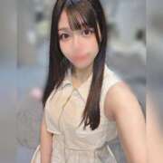 ヒメ日記 2026/09/27 09:40 投稿 まゆ The White（ザ ホワイト）