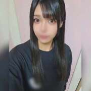 ヒメ日記 2026/10/25 10:06 投稿 まゆ The White（ザ ホワイト）