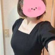 ヒメ日記 2026/05/20 11:25 投稿 くれあ 町田人妻城