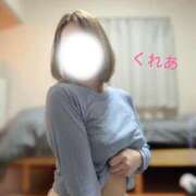 ヒメ日記 2026/05/21 12:17 投稿 くれあ 町田人妻城