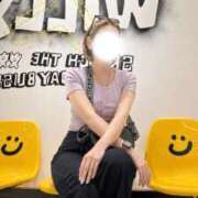ヒメ日記 2026/05/29 10:37 投稿 くれあ 町田人妻城