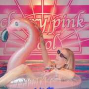 ヒメ日記 2026/06/11 23:45 投稿 くれあ 町田人妻城