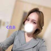 ヒメ日記 2026/06/15 22:08 投稿 くれあ 町田人妻城