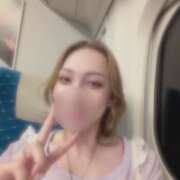 ヒメ日記 2026/06/20 14:36 投稿 くれあ 町田人妻城