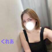 ヒメ日記 2026/06/21 16:43 投稿 くれあ 町田人妻城