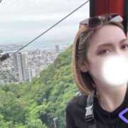 ヒメ日記 2026/07/18 19:17 投稿 くれあ 町田人妻城