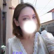 ヒメ日記 2026/07/26 11:51 投稿 くれあ 町田人妻城