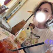 ヒメ日記 2026/08/19 14:25 投稿 くれあ 町田人妻城