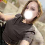 ヒメ日記 2026/08/20 11:34 投稿 くれあ 町田人妻城