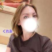 ヒメ日記 2026/08/23 18:48 投稿 くれあ 町田人妻城