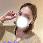ヒメ日記 2026/09/19 10:49 投稿 くれあ 町田人妻城