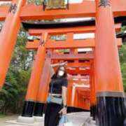 くれあ ♥️プライベート服♥️ 町田人妻城