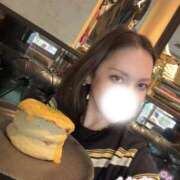 ヒメ日記 2026/10/20 14:03 投稿 くれあ 町田人妻城