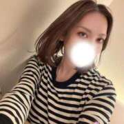 ヒメ日記 2026/10/21 21:25 投稿 くれあ 町田人妻城