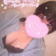 ヒメ日記 2026/05/23 15:14 投稿 あおい One More 奥様　錦糸町店