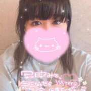 ヒメ日記 2026/05/26 14:53 投稿 あおい One More 奥様　錦糸町店